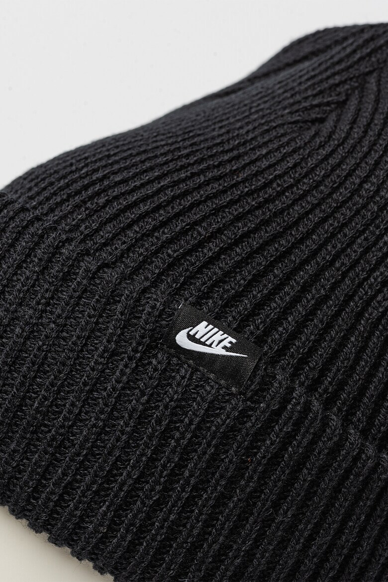 Nike Унисекс шапка с лого - Pepit.bg