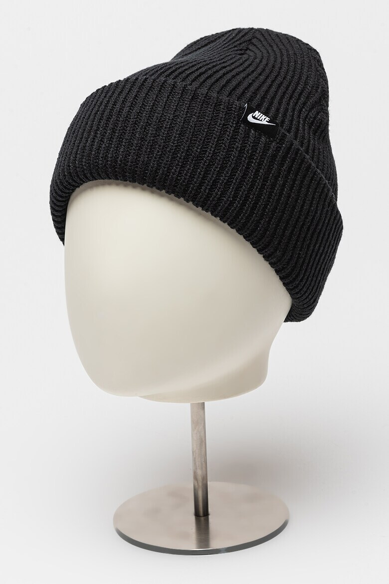 Nike Унисекс шапка с лого - Pepit.bg