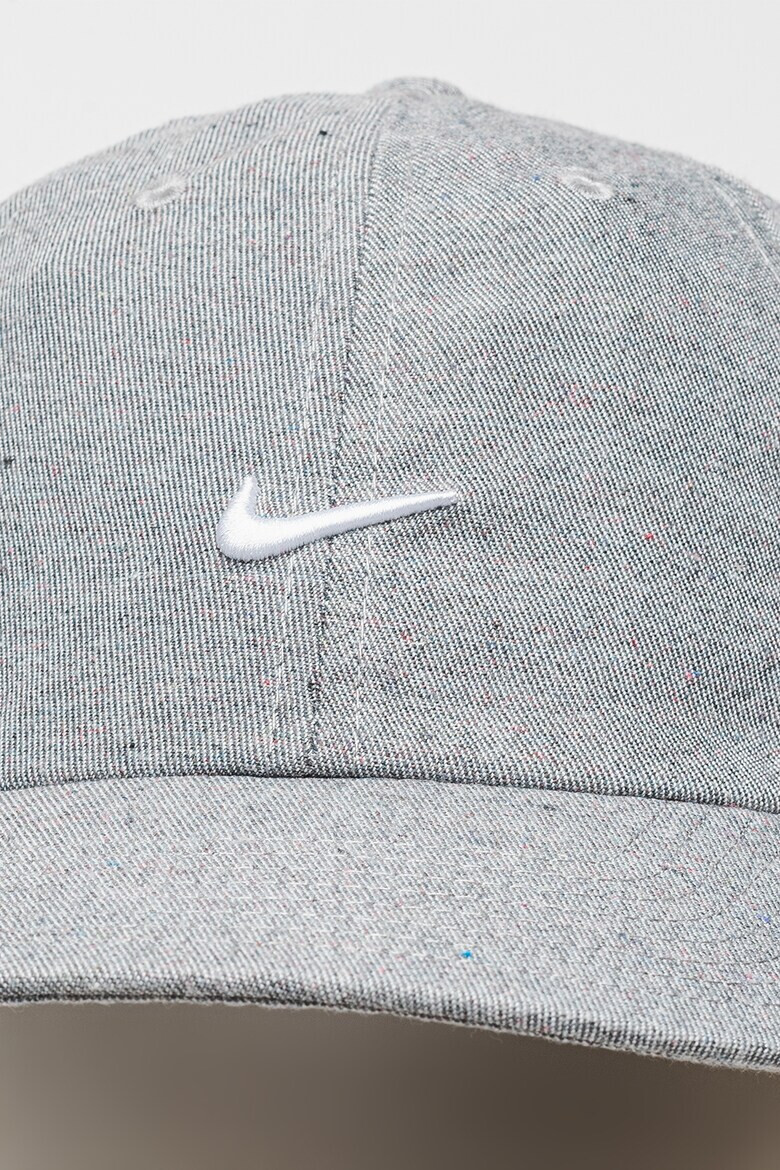 Nike Унисекс шапка с монограм - Pepit.bg
