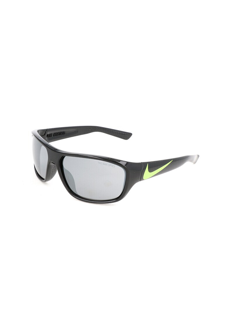 Nike Унисекс слънчеви очила Shield - Pepit.bg