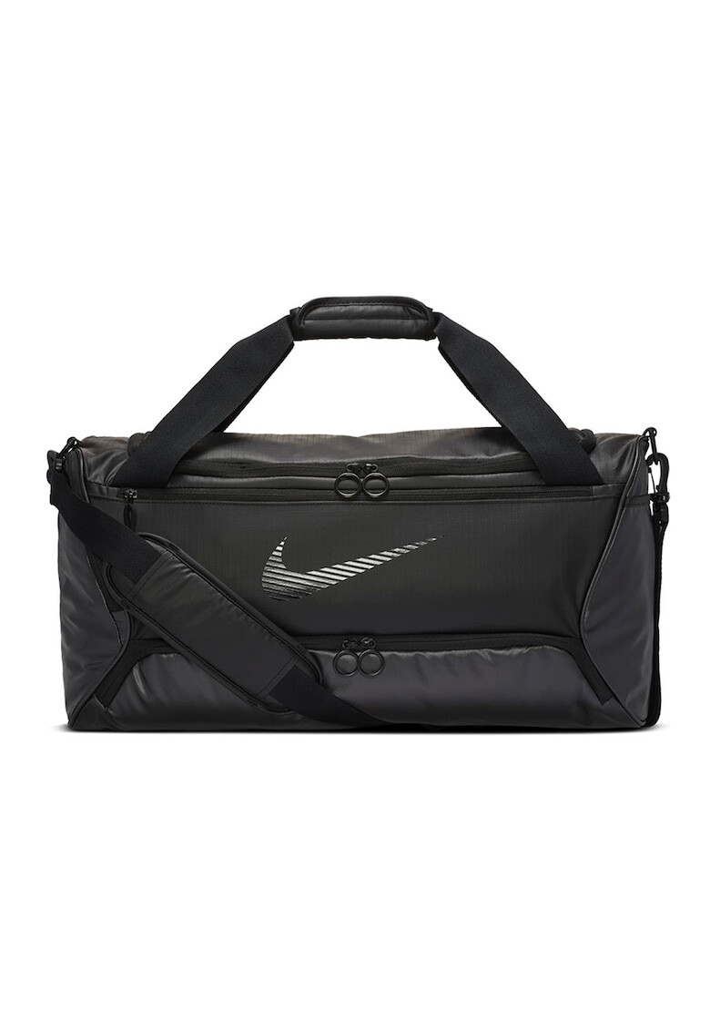 Nike Унисекс спортен сак - Pepit.bg