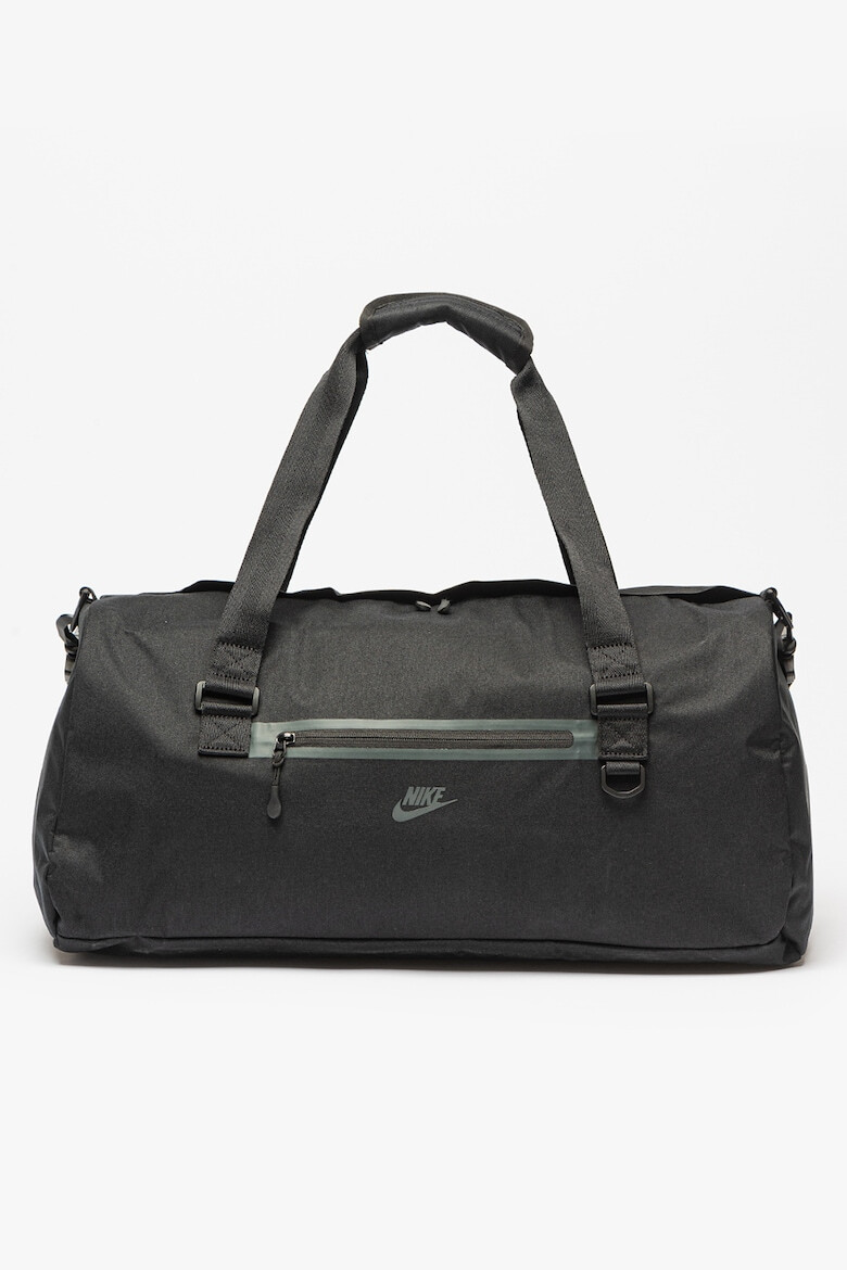Nike Унисекс спортен сак Elemental Premium - Pepit.bg