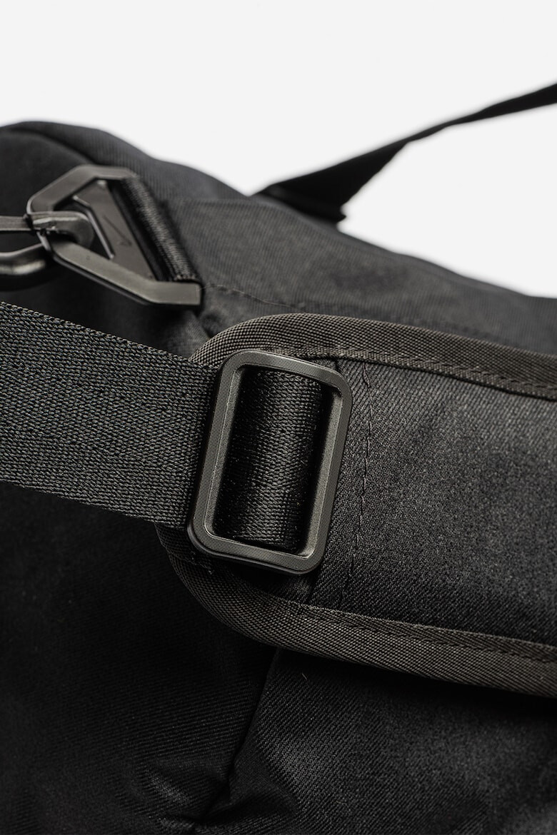 Nike Унисекс спортен сак Elemental Premium - Pepit.bg