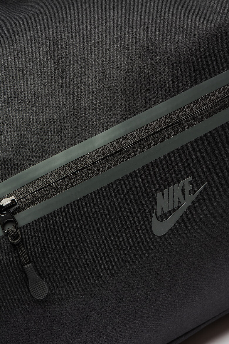 Nike Унисекс спортен сак Elemental Premium - Pepit.bg