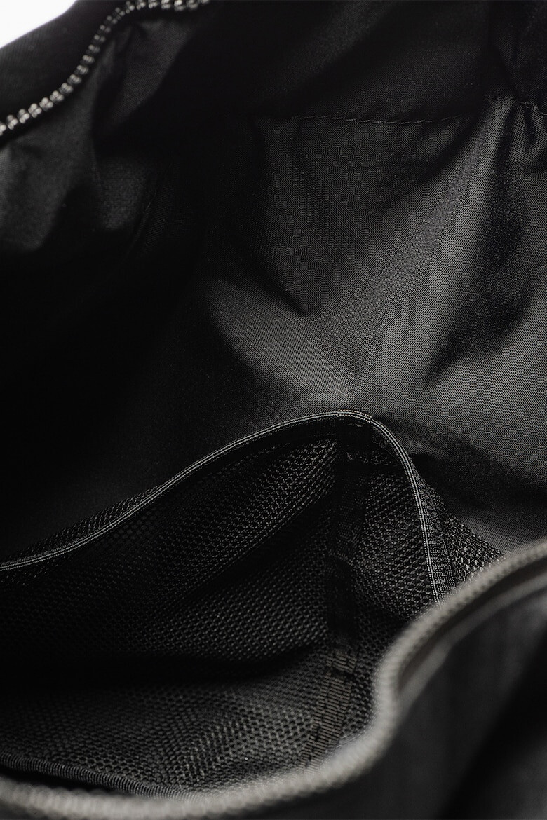 Nike Унисекс спортен сак Elemental Premium - Pepit.bg