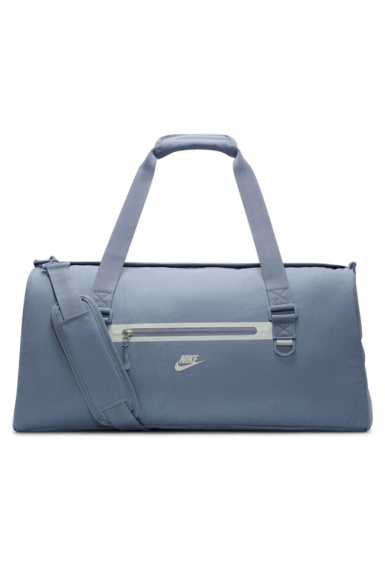 Nike Унисекс спортен сак Elemental Premium - Pepit.bg
