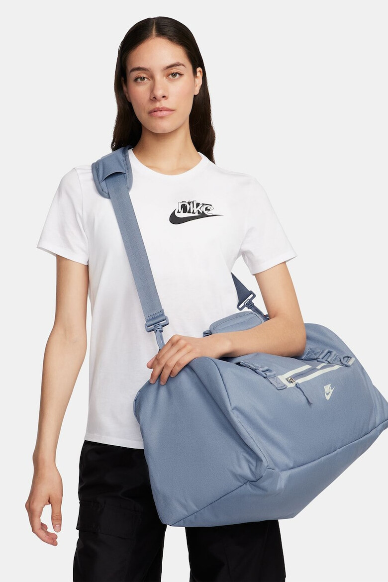 Nike Унисекс спортен сак Elemental Premium - Pepit.bg