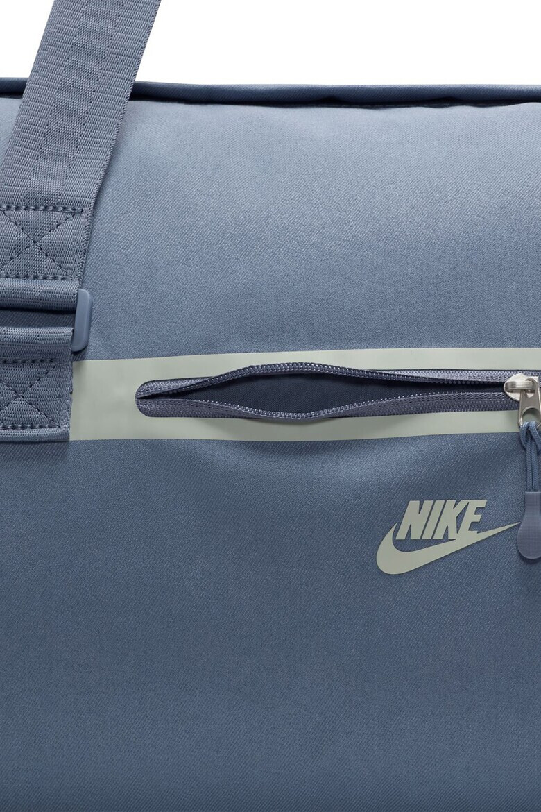 Nike Унисекс спортен сак Elemental Premium - Pepit.bg