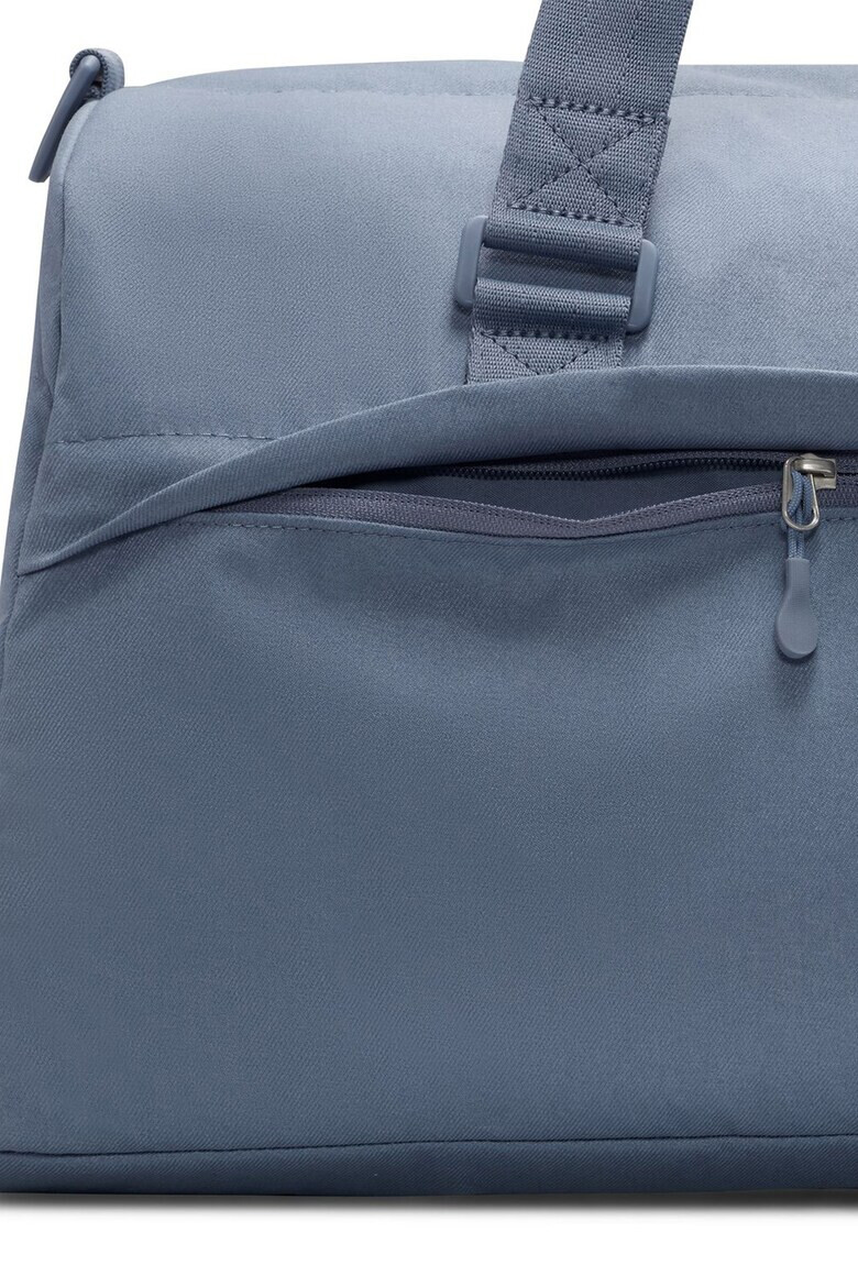 Nike Унисекс спортен сак Elemental Premium - Pepit.bg