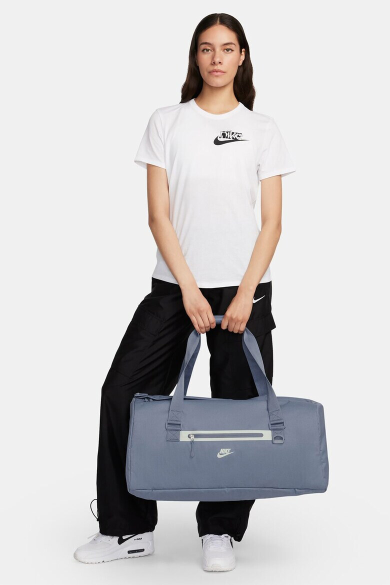 Nike Унисекс спортен сак Elemental Premium - Pepit.bg