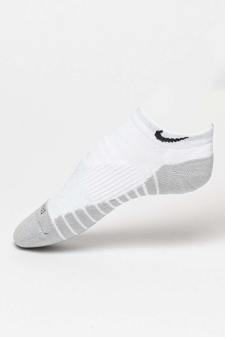 Nike Унисекс спортни чорапи Everyday Max 3 чифта - Pepit.bg