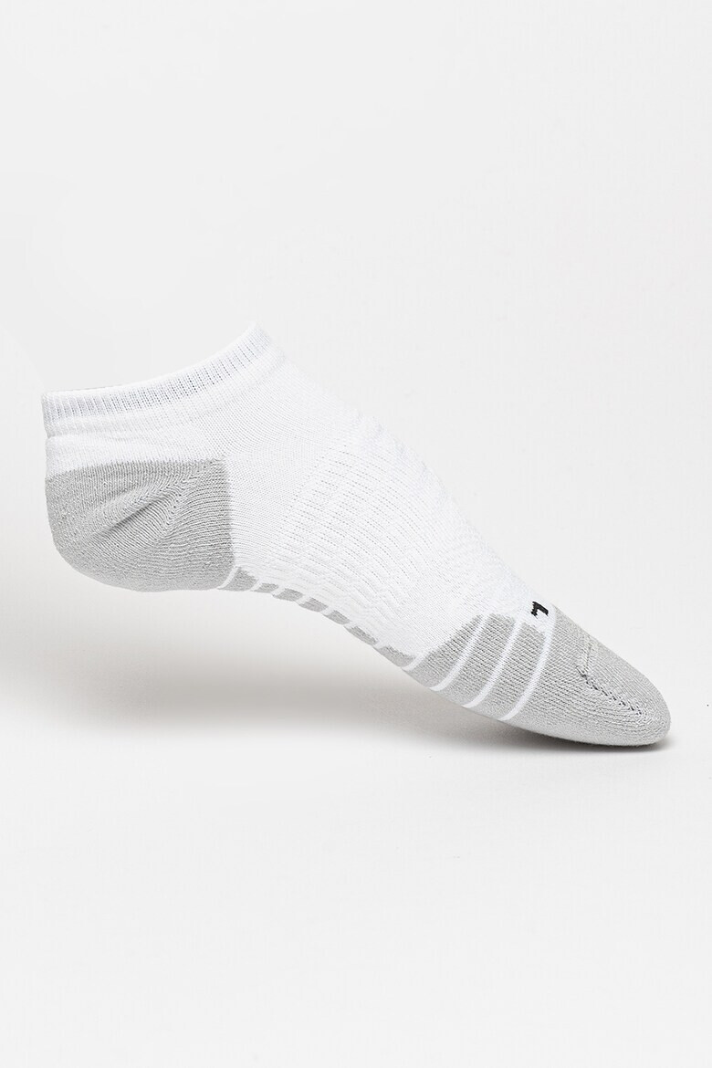 Nike Унисекс спортни чорапи Everyday Max 3 чифта - Pepit.bg