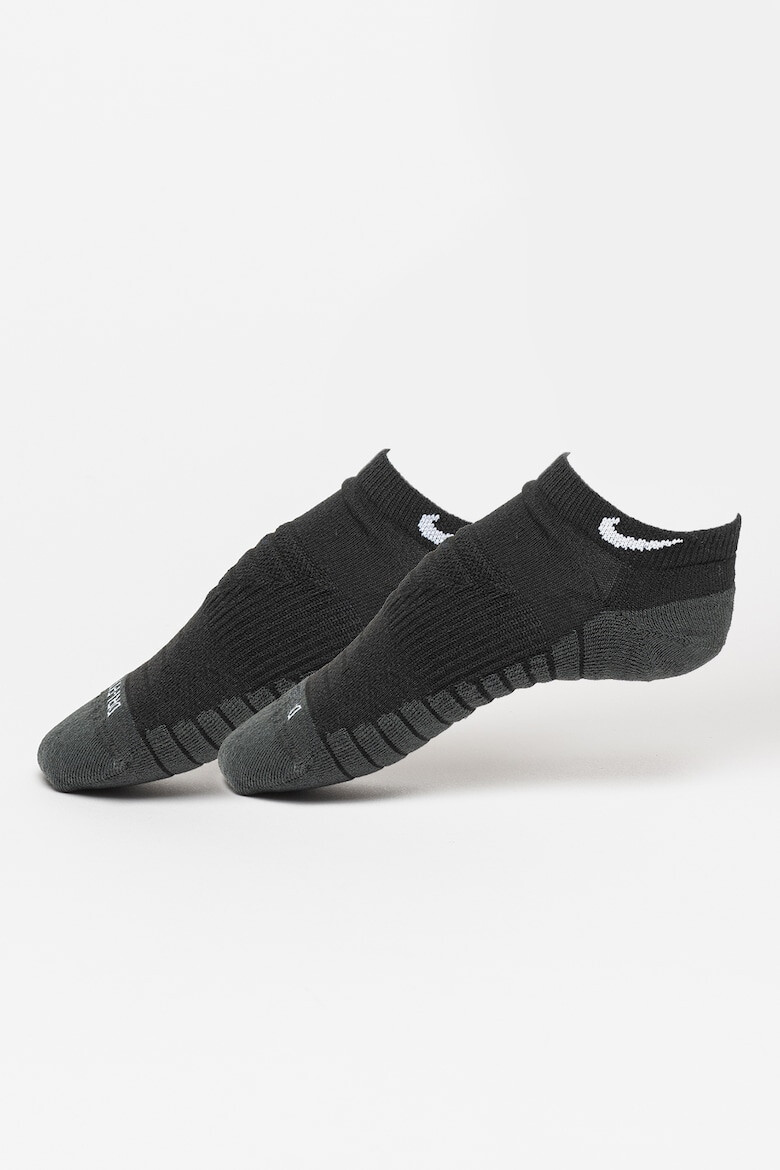 Nike Унисекс спортни чорапи Everyday Max 3 чифта - Pepit.bg