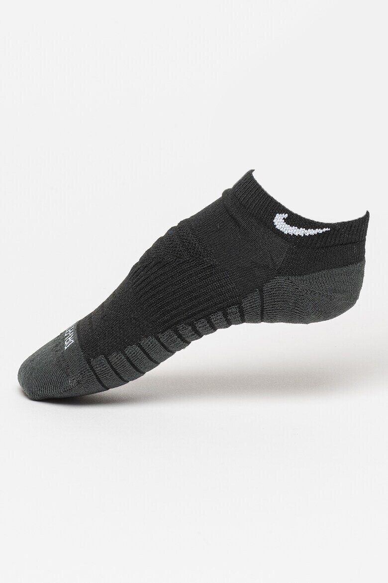 Nike Унисекс спортни чорапи Everyday Max 3 чифта - Pepit.bg