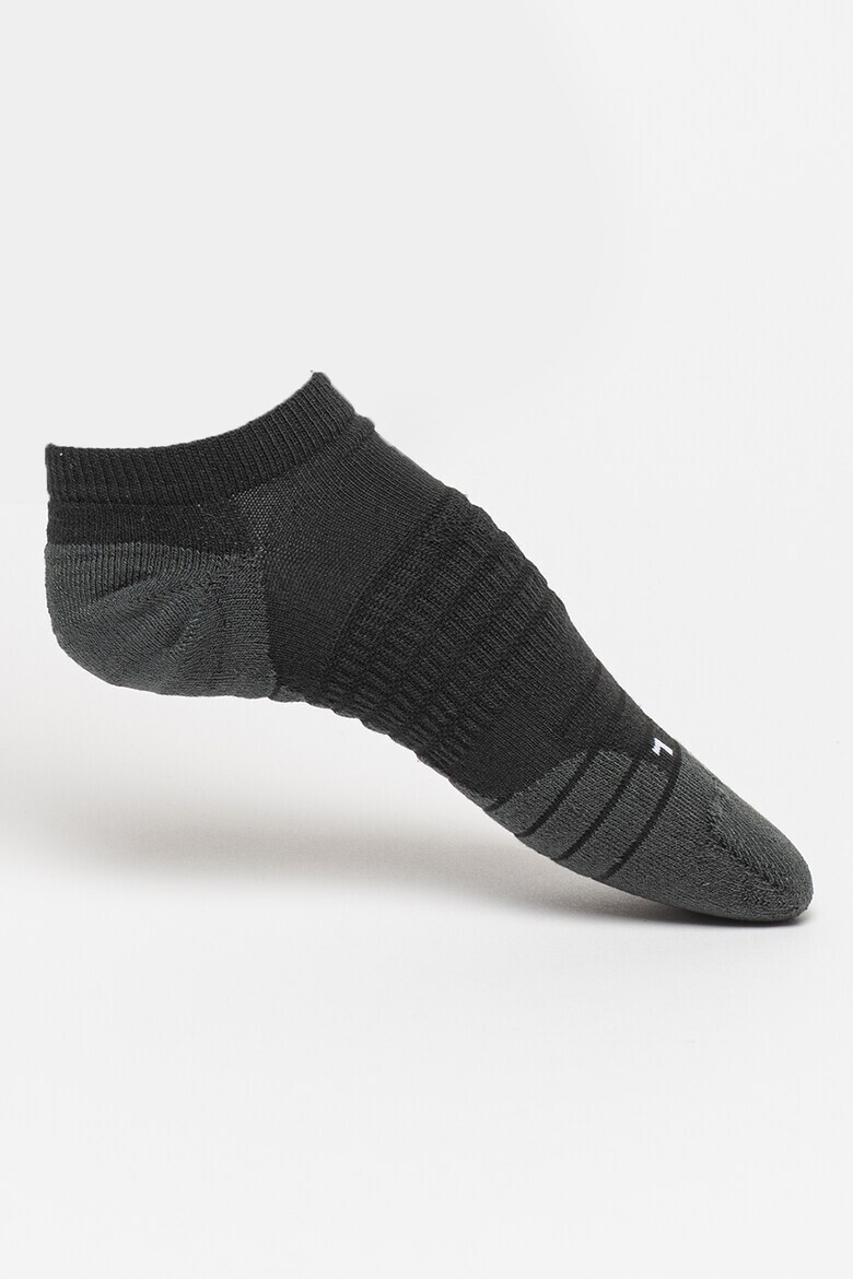 Nike Унисекс спортни чорапи Everyday Max 3 чифта - Pepit.bg