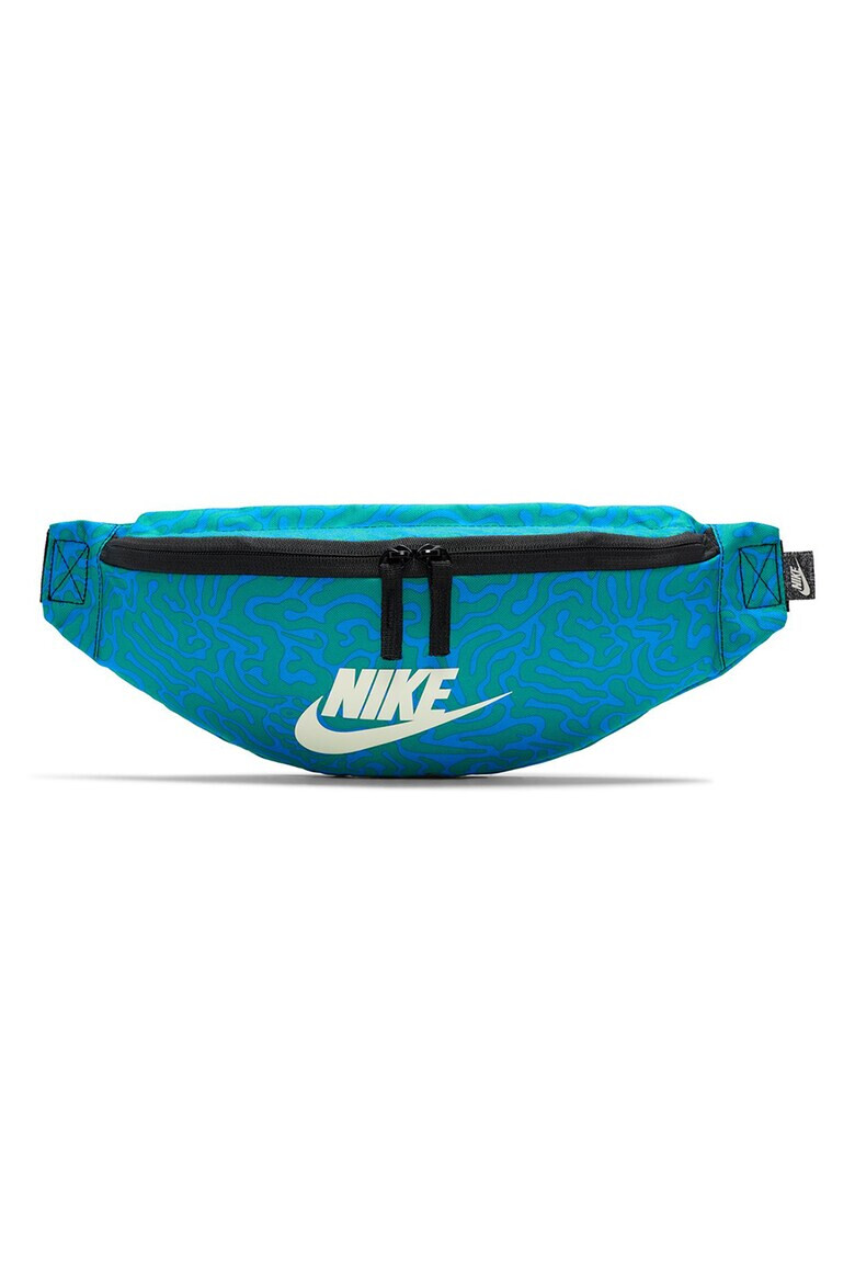 Nike Унисекс текстилна чанта за кръста - Pepit.bg