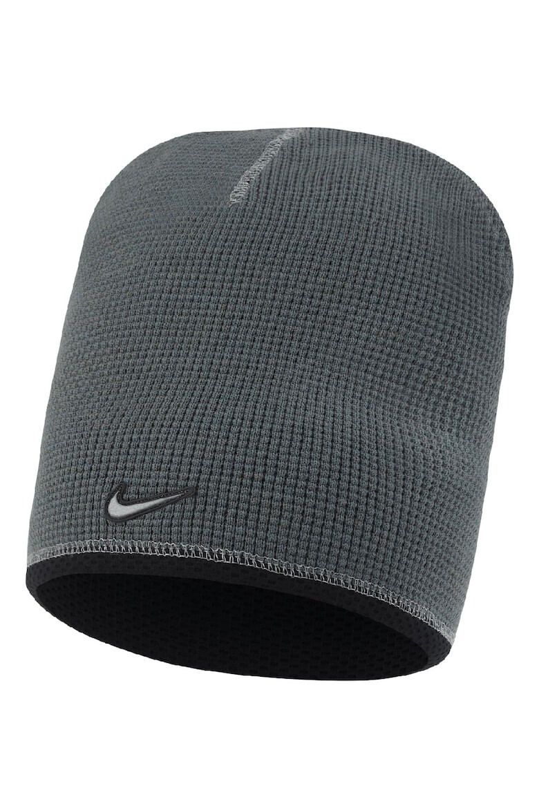 Nike Унисекс тренировъчна шапка - Pepit.bg