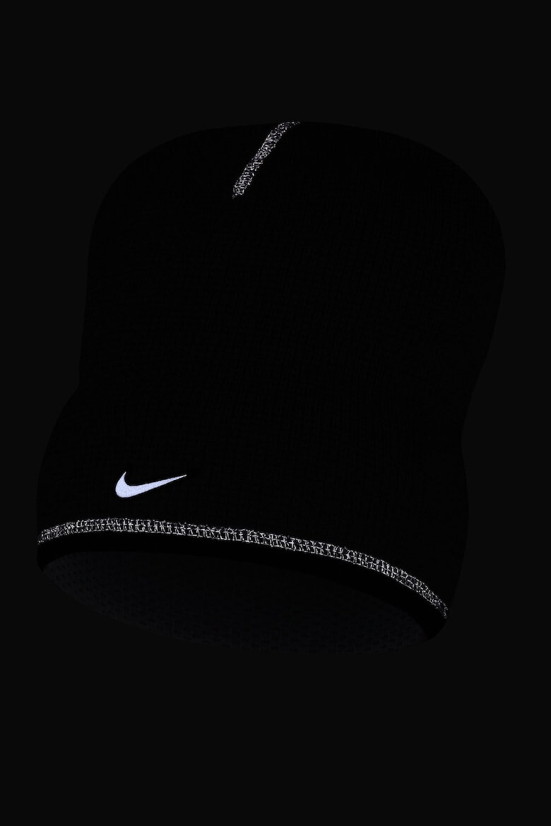 Nike Унисекс тренировъчна шапка - Pepit.bg