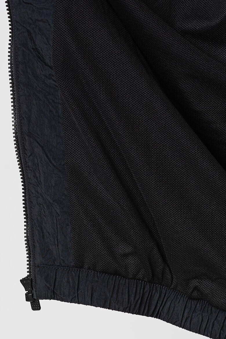 Nike Яке Essential с джобове встрани - Pepit.bg