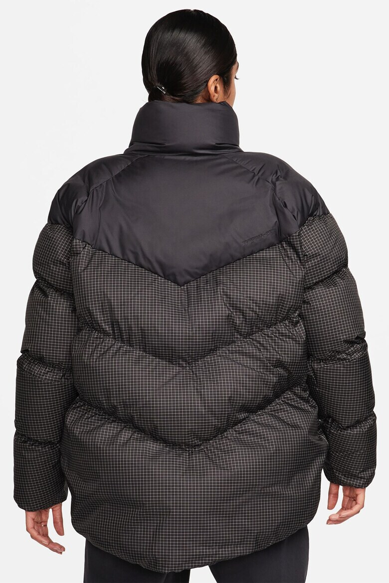 Nike Зимно яке с Therma Fit Technology - Pepit.bg