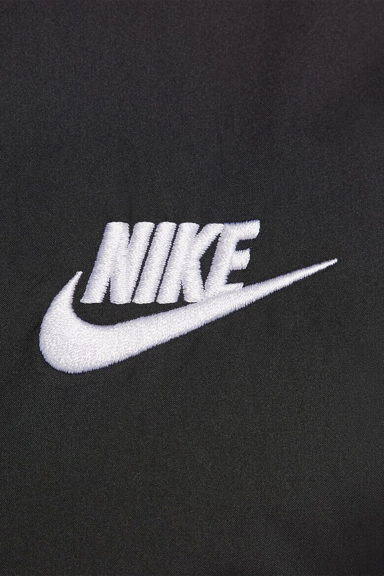 Nike Зимно яке с Therma Fit Technology - Pepit.bg