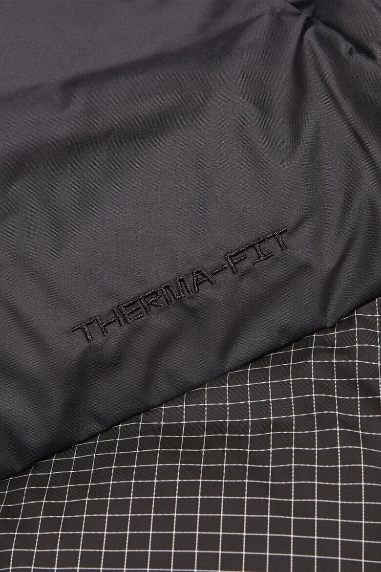 Nike Зимно яке с Therma Fit Technology - Pepit.bg