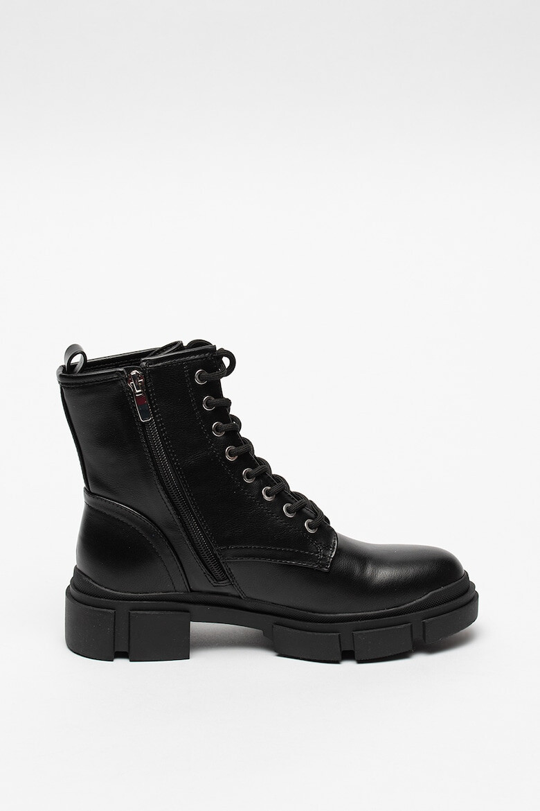 NINE WEST Боти Arde от еко кожа - Pepit.bg