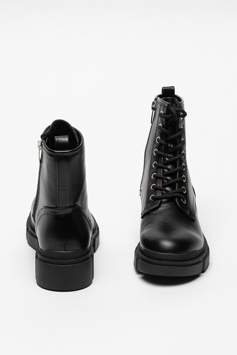 NINE WEST Боти Arde от еко кожа - Pepit.bg