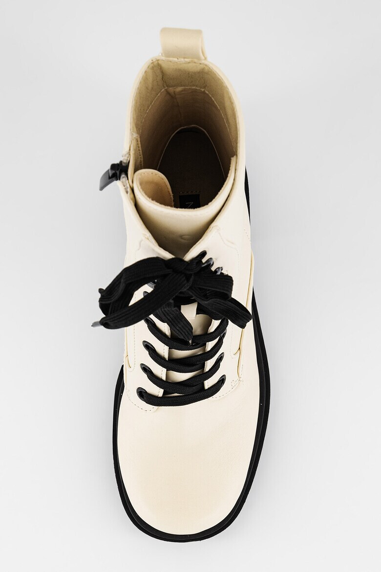 NINE WEST Боти Juna - Pepit.bg