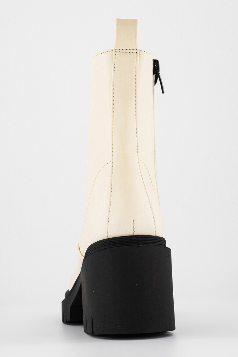 NINE WEST Боти Juna - Pepit.bg