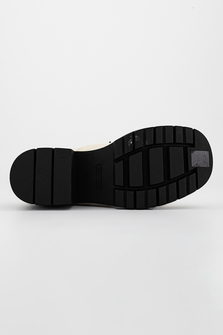 NINE WEST Боти Juna - Pepit.bg