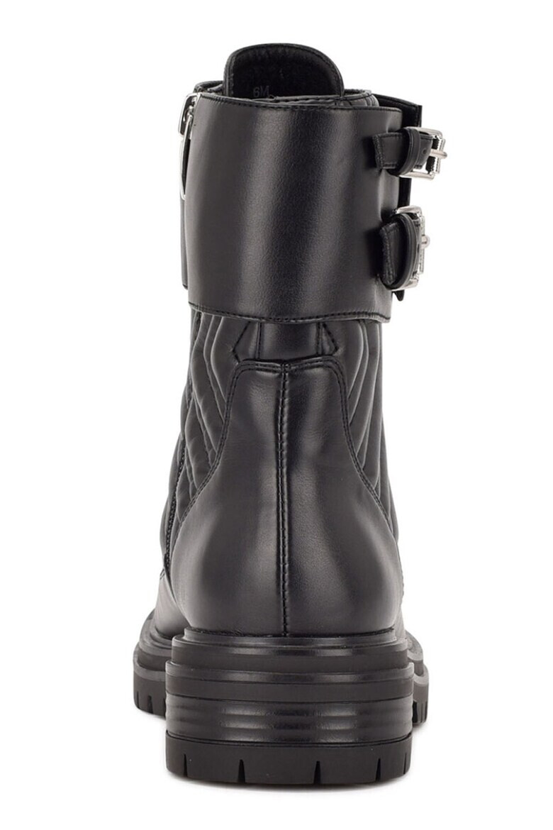 NINE WEST Боти Sabrah от еко кожа - Pepit.bg