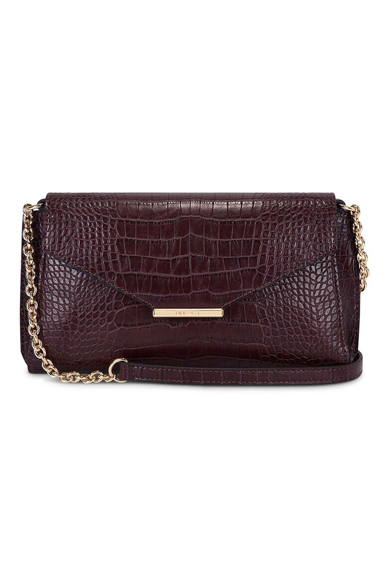 NINE WEST Чанта Aspyn от еко кожа - Pepit.bg