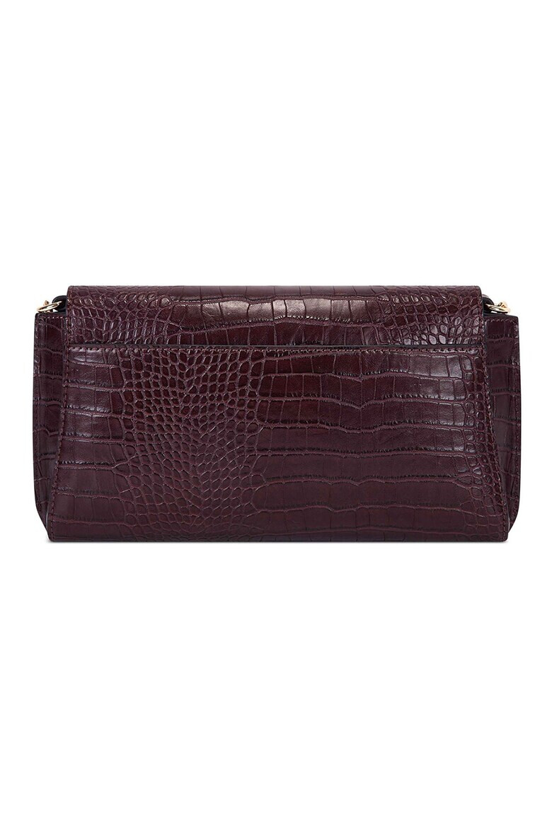NINE WEST Чанта Aspyn от еко кожа - Pepit.bg