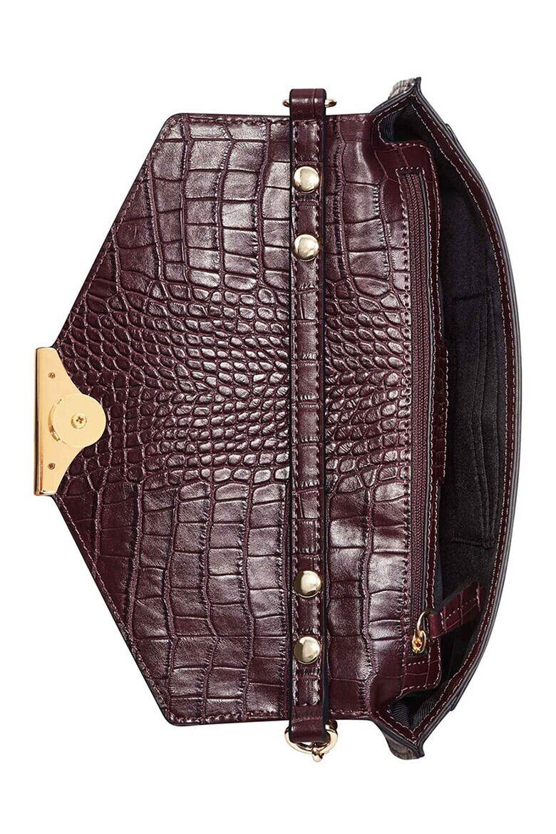 NINE WEST Чанта Aspyn от еко кожа - Pepit.bg
