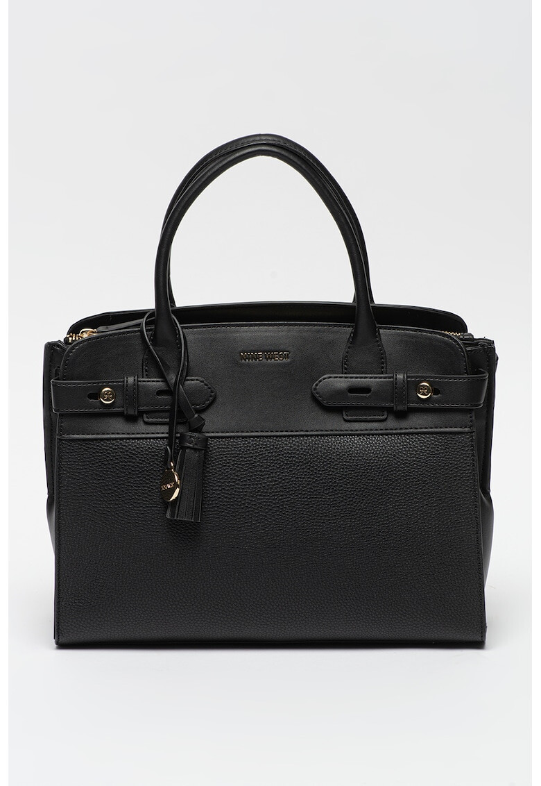 NINE WEST Чанта Berlyl от еко кожа - Pepit.bg