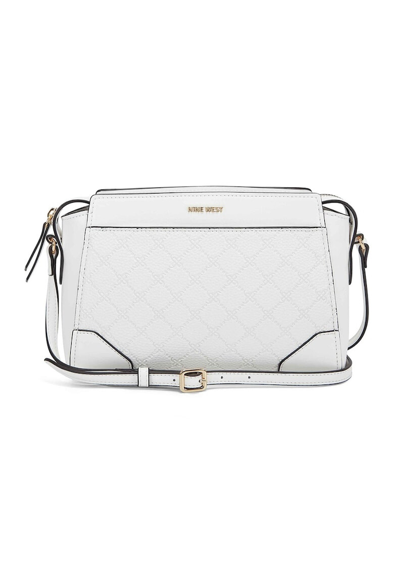 NINE WEST Чанта Brooklyn Jet Set - Pepit.bg
