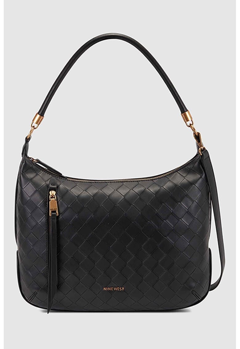 NINE WEST Чанта Calla от еко кожа - Pepit.bg