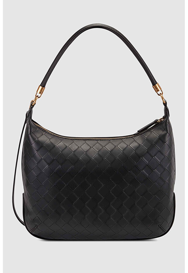 NINE WEST Чанта Calla от еко кожа - Pepit.bg