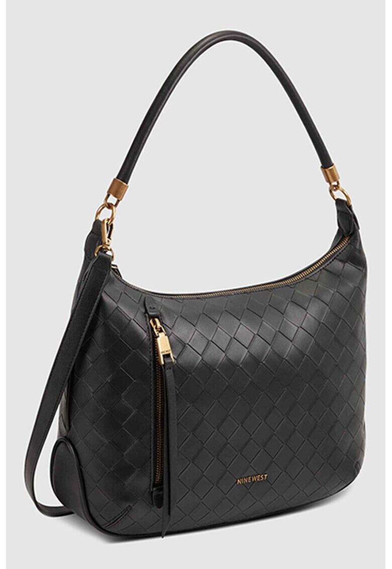 NINE WEST Чанта Calla от еко кожа - Pepit.bg