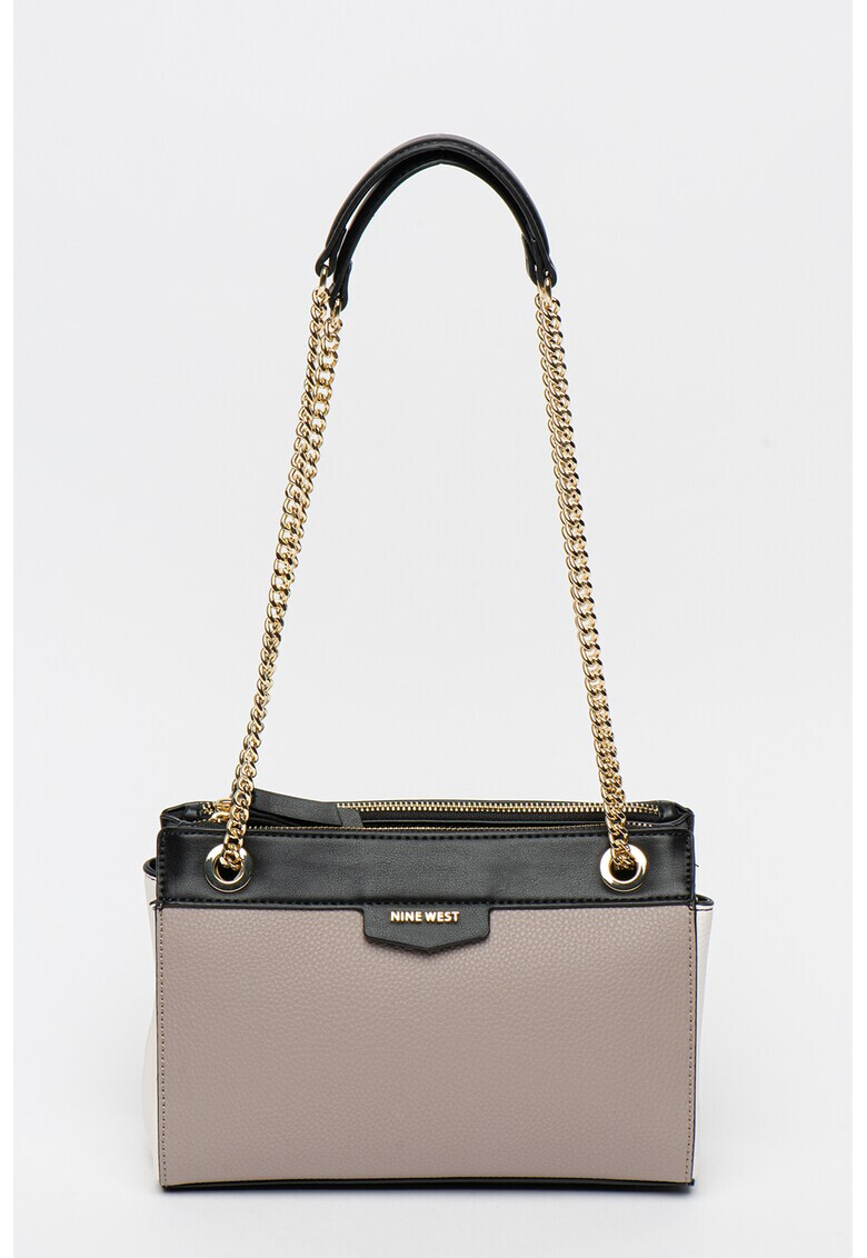 NINE WEST Чанта Cara - Pepit.bg