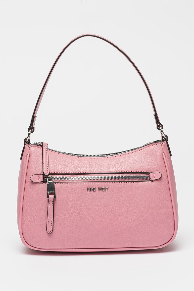 NINE WEST Чанта Collette от еко кожа - Pepit.bg