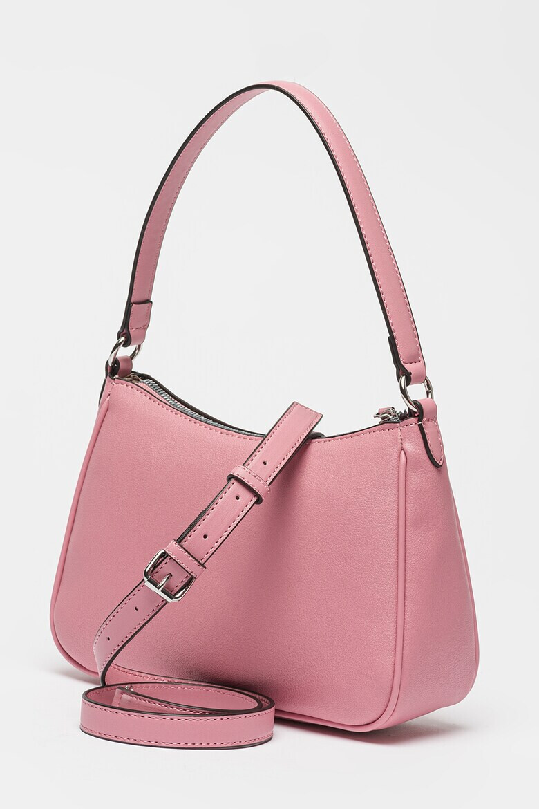 NINE WEST Чанта Collette от еко кожа - Pepit.bg