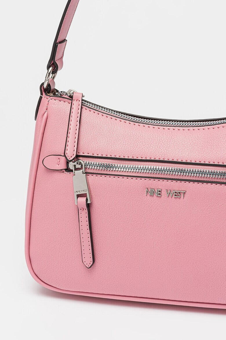 NINE WEST Чанта Collette от еко кожа - Pepit.bg