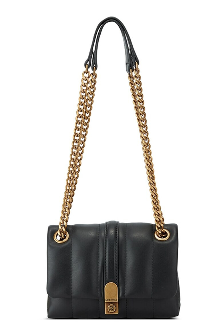 NINE WEST Чанта Evadne от еко кожа - Pepit.bg