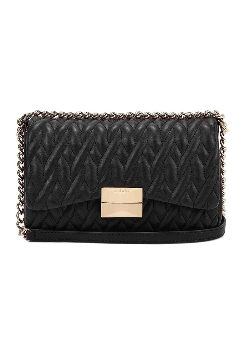 NINE WEST Чанта Gracelyn от еко кожа - Pepit.bg