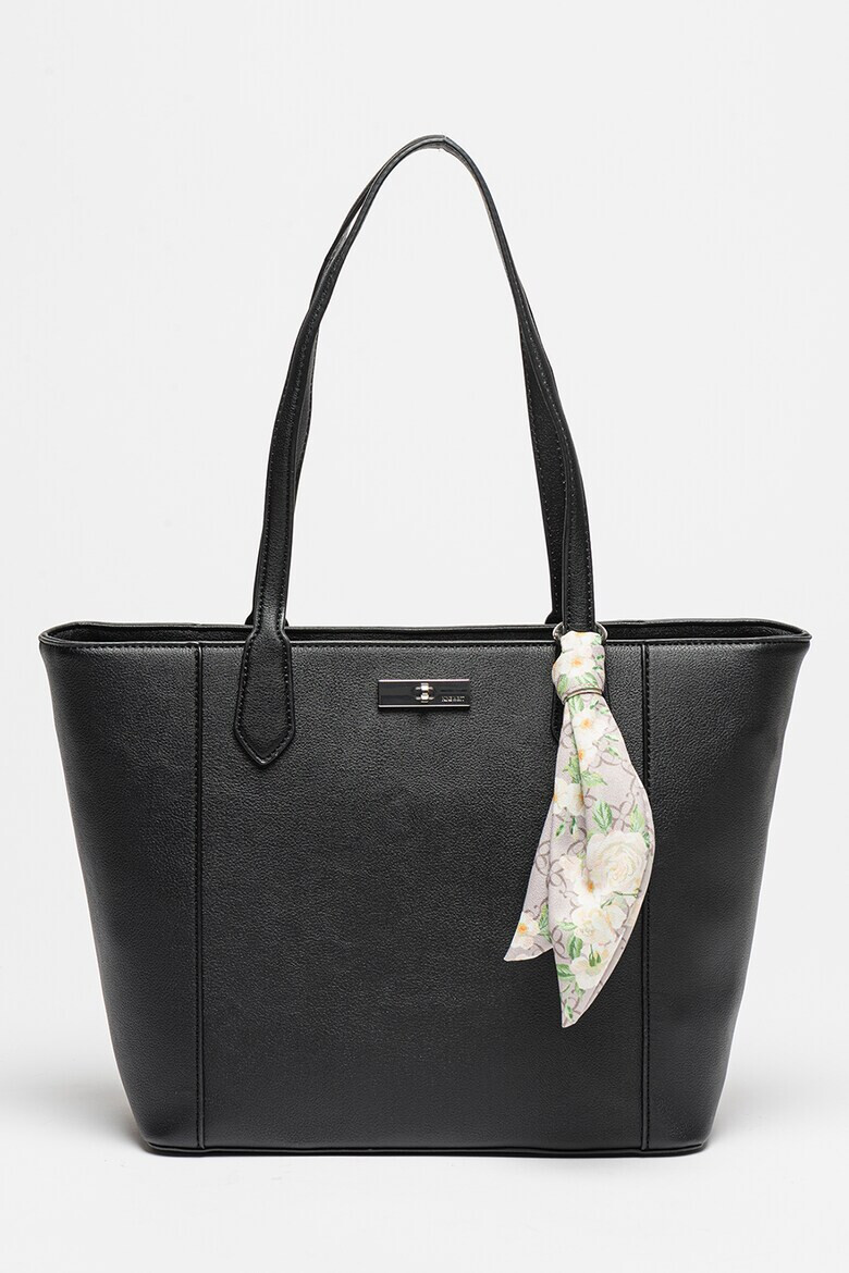 NINE WEST Чанта Harmon от еко кожа - Pepit.bg