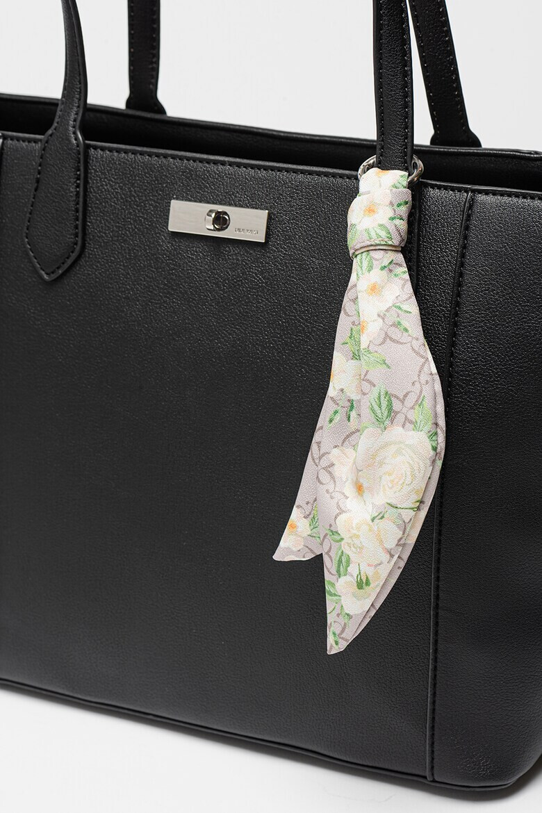 NINE WEST Чанта Harmon от еко кожа - Pepit.bg