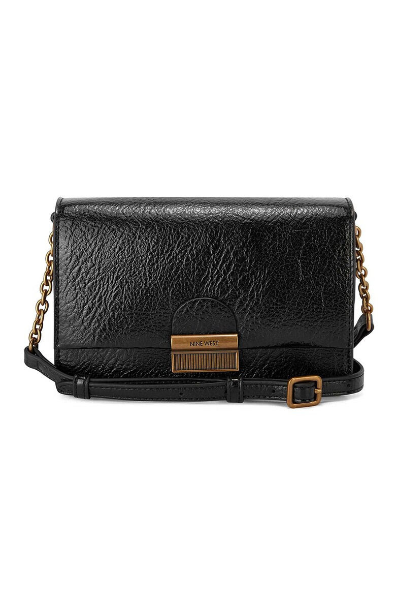 NINE WEST Чанта Kathy от еко кожа - Pepit.bg