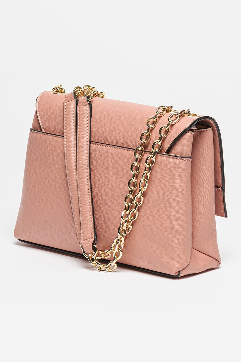 NINE WEST Чанта Keyse от еко кожа - Pepit.bg